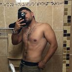 Idan Levi - Facebook