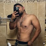 Idan Levi - @idan_levi199 - Instagram