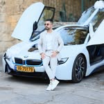 Idan Levi - @levi.idan - Instagram