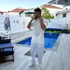 Idan Levi - @idanlevi20 - TikTok