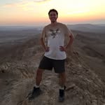 Idan_Levi - @idan__levi__ - Instagram