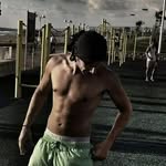 idan levi - @idan___levi - Instagram