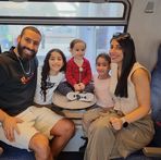 Idan Levi - Facebook