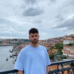 Idan Levi - @idanlevi_ - Instagram