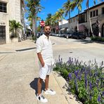 Idan Levi - Facebook