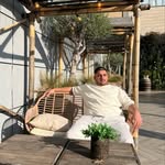 Idan Levi - @idan_levi41 - Instagram