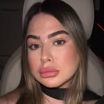 Idan Levi - @idan.levi.nisim - Instagram
