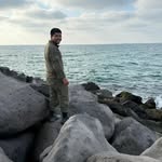 Idan Levi - @idan.levi273 - Instagram