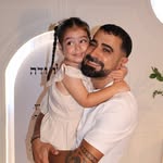 Idan Levi - @idan_leviii - Instagram
