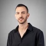 Idan Levi - @idan_levi_ - Instagram