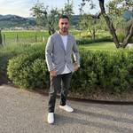 Idan Levi - @idan.levi__ - Instagram
