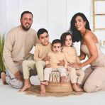 Idan Levi - Facebook