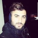 Idan Levi - Facebook