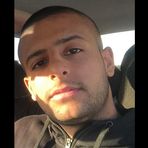 Idan Levi - Facebook