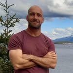 Idan Levi - @mr_levi_idan - Instagram