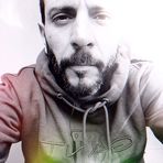Idan Levi - Facebook
