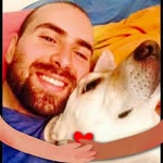 Idan Levi - @idan.levi.520 - Instagram
