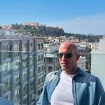 Idan Levi - @idanlvie - Instagram