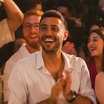 Idan Levi - @idanlv13 - Instagram