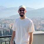 Idan Levi - @idan_levi__ - Instagram