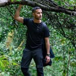 Idan Levi - @idan2levi - Instagram
