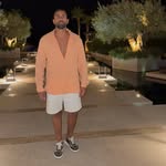 IDAN LEVI - @idanlevi4 - Instagram