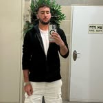 Idan Levi - @idanleviix - Instagram