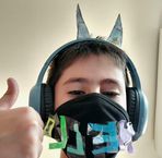 Idan Levi - Facebook