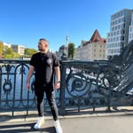 Idan levi - @levi__idan - Instagram
