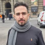 Idan Levi - @idan_1251 - Instagram