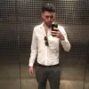 Idan Levi - @idanlevi28 - TikTok