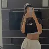 idan levi - @idanlevi11 - TikTok