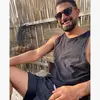 Idan Levi - @idanlevi05 - TikTok