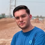 Idan Levi - @_idan__levi_ - Instagram