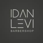 Idan Levi - @idan_levi.h.d - Instagram