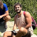 Idan Levi - Facebook