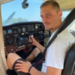 idan Levi - @idanlevi15 - Instagram