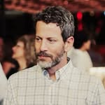 Idan Levi - @i.idanlevi - Instagram