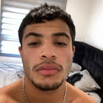 ɪᴅᴀɴ ʟᴇᴠɪ - @leviidan_ - Instagram