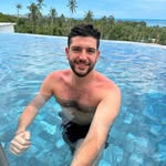 Idan Levi - @idanlevi91 - Instagram