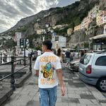 𝕴𝖉𝖆𝖓 𝖑𝖊𝖛𝖎 - @idanlevi.15 - Instagram