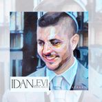 IDAN LEVI - Facebook