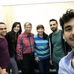 Idan Levi - Facebook