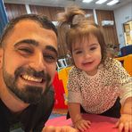 Idan Levi - Facebook