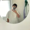 Idan Levi - @idan.levi3 - TikTok
