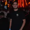 Idan Levi - @idanlevi40 - TikTok