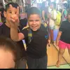 Idan_levi_ - @idanlevi36 - TikTok