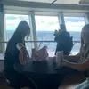 Idan_levi - @idanllevi - TikTok