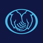 Idan Levi: Allstate Insurance - Facebook