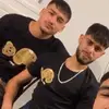 idan levi - @idanlevi.1 - TikTok